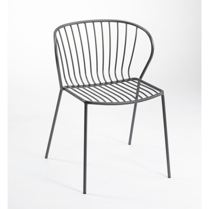 alt= Silla Amitha
