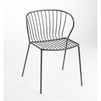 alt= Silla Amitha