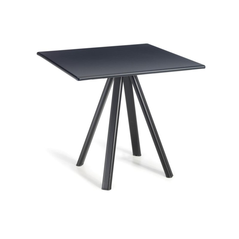 Mesa Norman Compacto