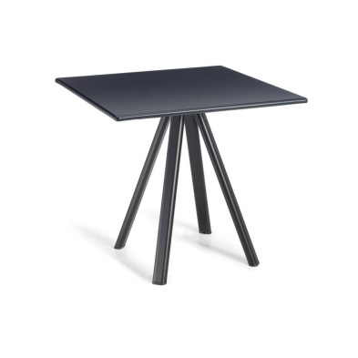 Mesa Norman Compacto