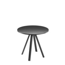 Mesa Norman Steel