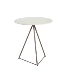 Mesa Glitter Laminado