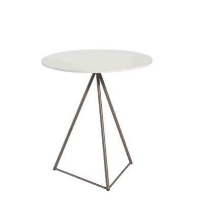 Mesa Glitter Laminado