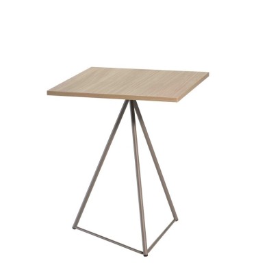 Mesa Glitter Compacto