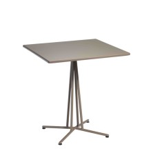 Mesa Bristol Laminado