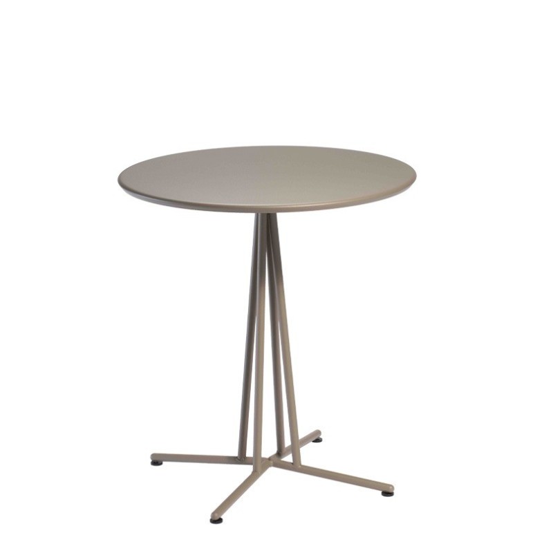 Mesa Bristol Laminado