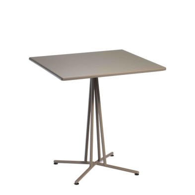 Mesa Bristol Compacto