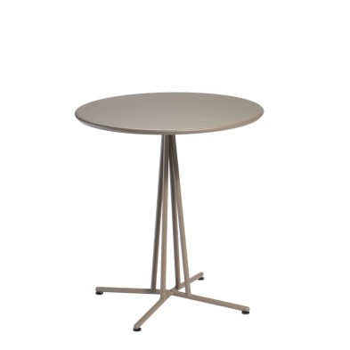 Mesa Bristol Compacto