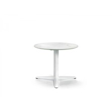 Mesa Arket Porcelana