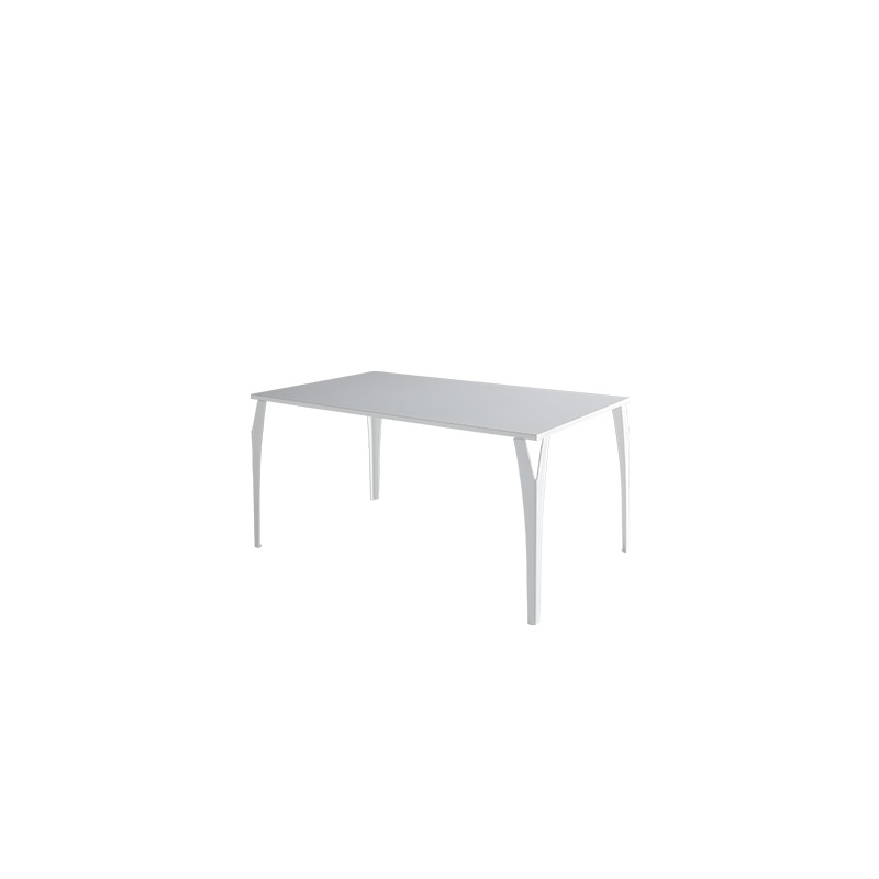 Mesa Charme