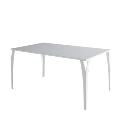 Mesa Charme