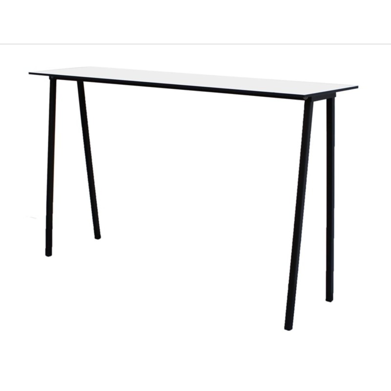 Mesa Format Compacto