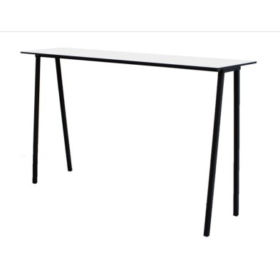 Mesa Format Compacto