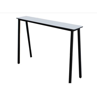 Mesa Format Compacto