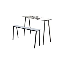 Mesa Format Compacto