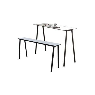 Mesa Format Compacto