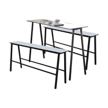 Mesa Format Compacto