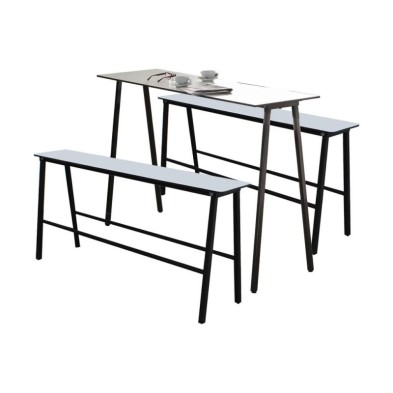 Mesa Format Compacto