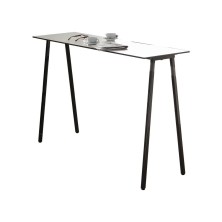 Mesa Format Compacto