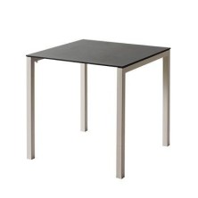 alt= Mesa Claro Compacto