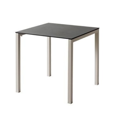 alt= Mesa Claro Compacto