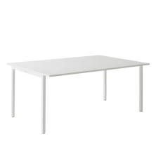 alt= Mesa Claro Compacto