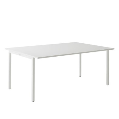 alt= Mesa Claro Compacto