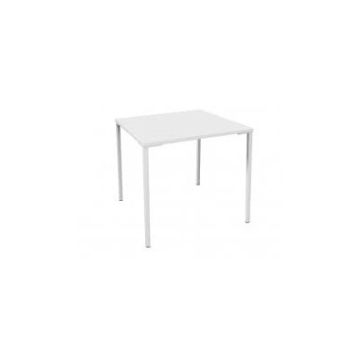 alt= Mesa Claro Compacto