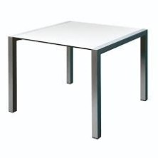 alt= Mesa Claro Compacto