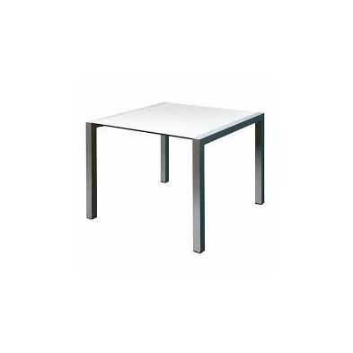 alt= Mesa Claro Compacto