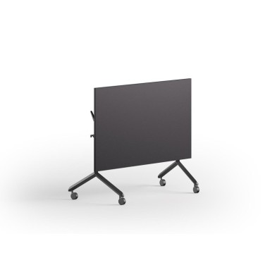 Mesa Flipaway Laminado