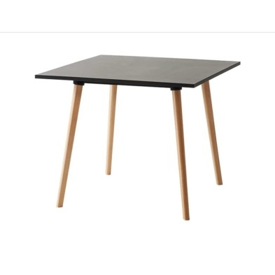 Mesa Login Laminado
