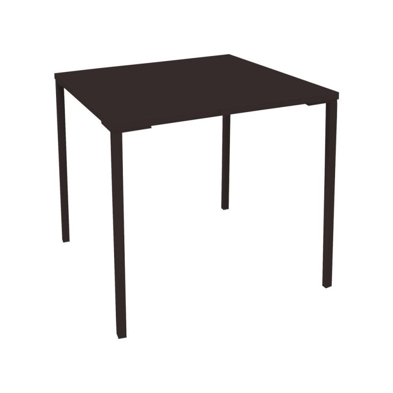 Mesa Simply Laminado