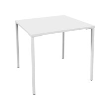 Mesa Simply Laminado