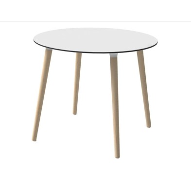 alt= Mesa Stefano Haya