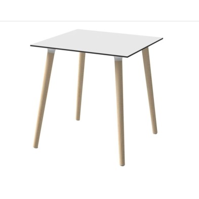 alt= Mesa Stefano Haya