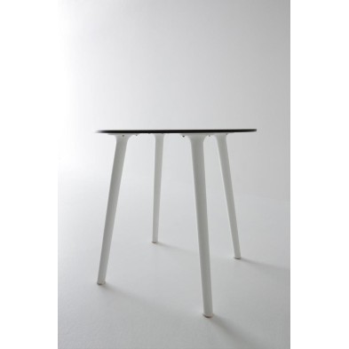 alt= Mesa Stefano Tecnopropileno