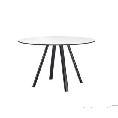 Mesa Surfy Round Compactop