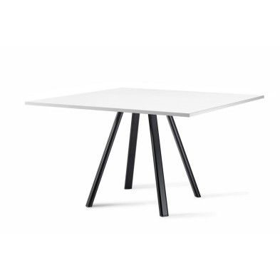 Mesa Surfy Square Laminated
