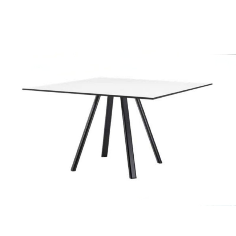 Mesa Surfy Square Compacto