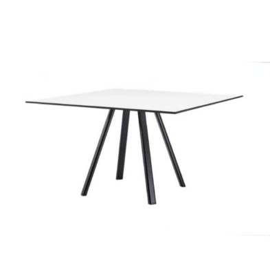 Mesa Surfy Square Compacto