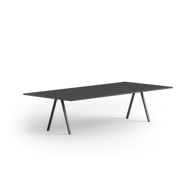 alt= Mesa Surfy Rect. Laminado
