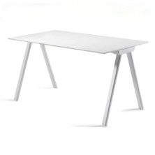 alt= Mesa Surfy Desk Laminado