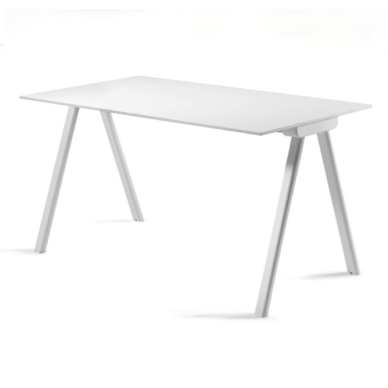 alt= Mesa Surfy Desk Laminado