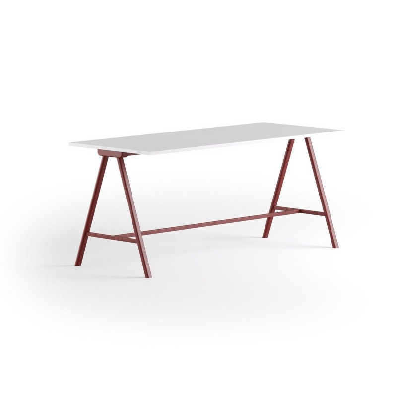 Mesa Surfy High Laminado
