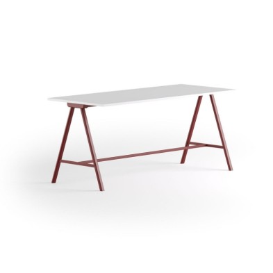 Mesa Surfy High Laminado