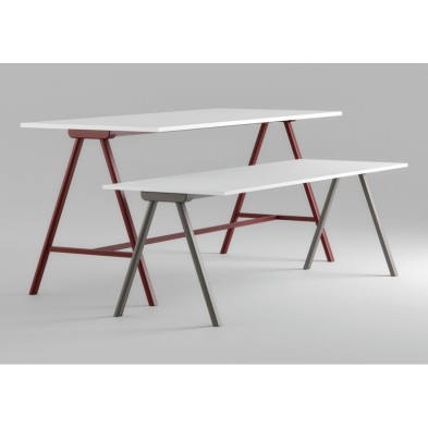 Mesa Surfy High Laminado