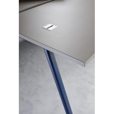 Mesa Surfy L Versión Laminado