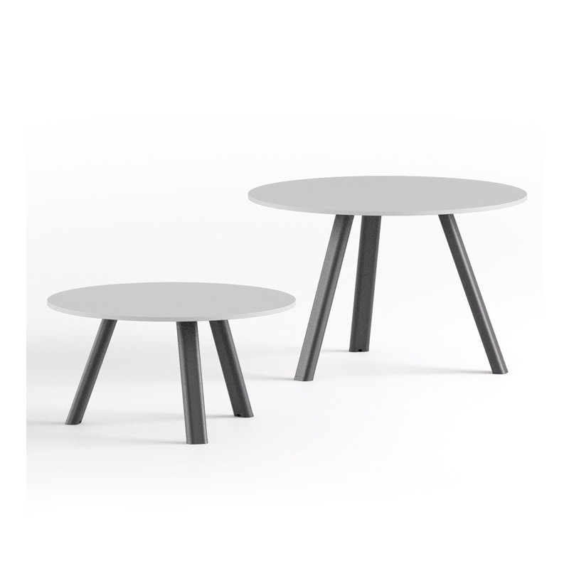 alt= Mesa Surfy Outdoor Compacto