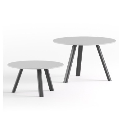 alt= Mesa Surfy Outdoor Compacto